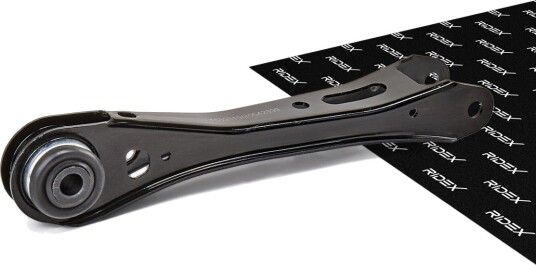 Bærearm RIDEX 273C2870