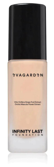 Foundation Infinity Last Foundation 263 Foundation Infinity Last Foundation 263