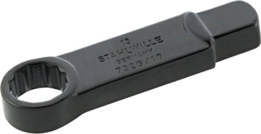 Stahlwille 58620009 Chiave Ad Anello A Innesto