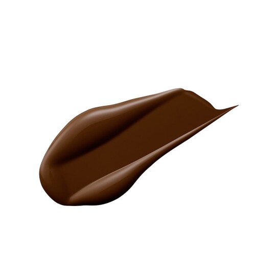 Born This Way Soft Matte Foundation Ganache Born This Way Soft Matte Foundation Ganache