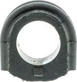 AISIN JABHY-023 Lagring, stabilisator