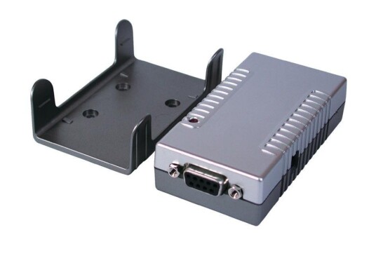 EXSYS Interface Cards/Adapter EXSYS Interface Cards/Adapter