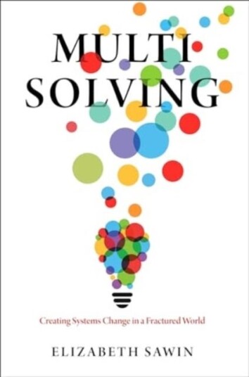 Multisolving