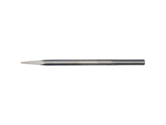 Sthor Bits Sds-Max 18×400 Mm - 23602
