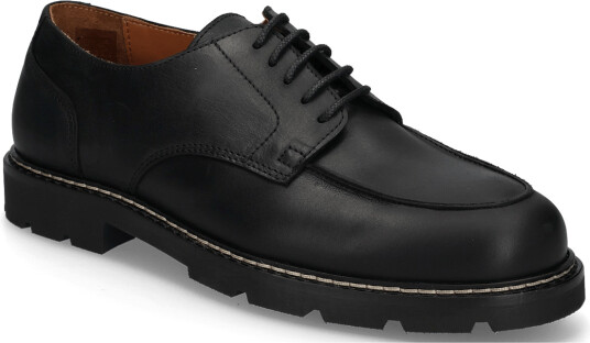 Ahler A63 95501   Black   40