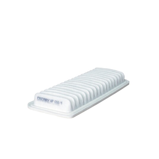 Luftfilter FILTRON AP 018/4 Luftfilter FILTRON AP 018/4