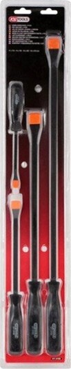 KS TOOLS 911.8100 Dekkspaksett