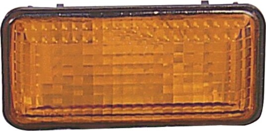 ABAKUS 441-1401N-YU Blinklys