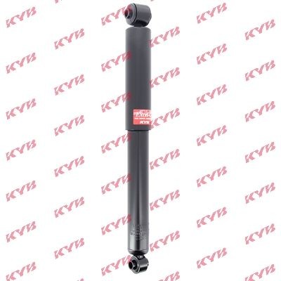 Støtdemper KYB 344409 Støtdemper KYB 344409