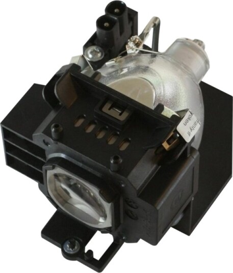 Coreparts   Projektorlampe   4000 TimeR   For Nec Np300 Np400 Np500 Np500w Np600 Np610