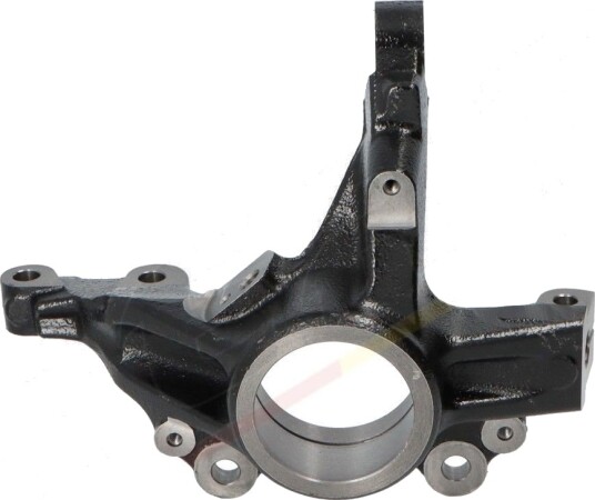 Akseltapp, hjulopphengning MERTZ M-K3367