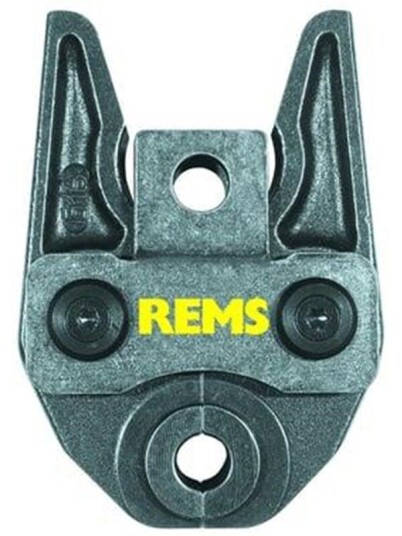 Presstang Rems He 32