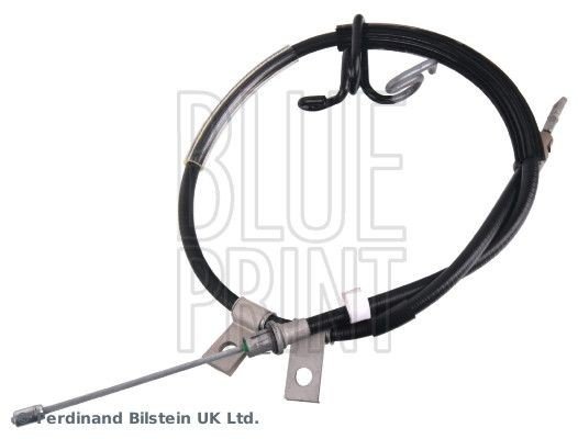 Bremsewire BLUE PRINT ADM54676