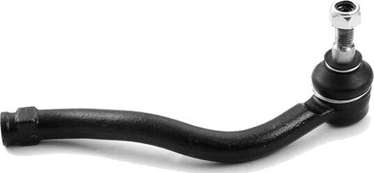 AISIN JTRFD 009R Endeledd
