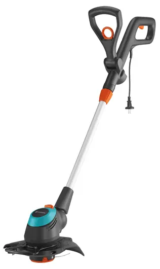 Gardena Turbotrimmer EasyCut 450/25 Turbotrimmer EasyCut 450/25