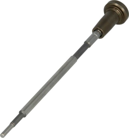 BOSCH F 00V C01 306 Reparasjonssett, innsprøytningsdyse