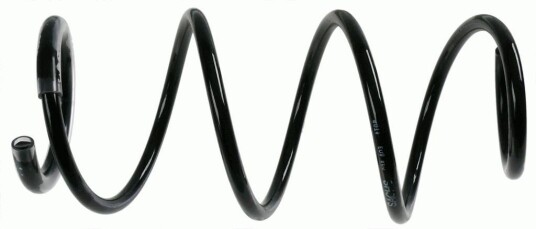 Fjær SACHS 998 803