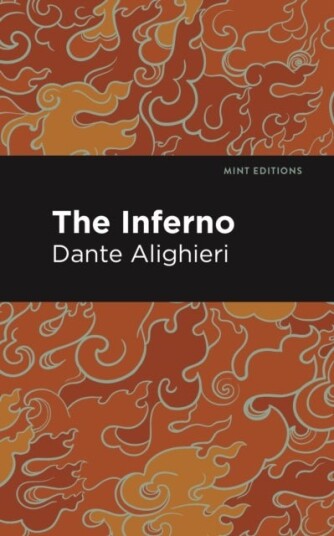 The Inferno The Inferno