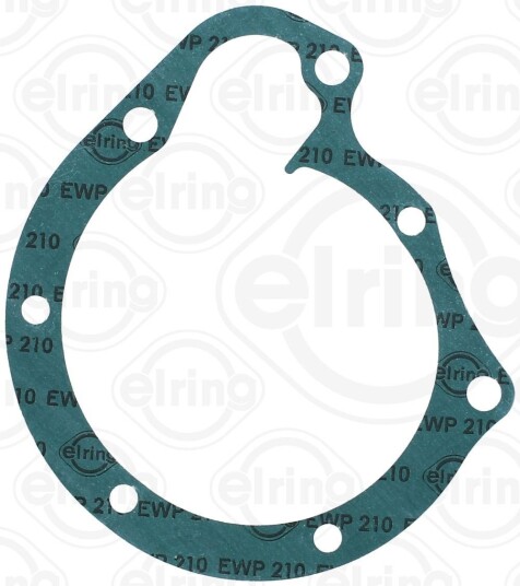 ELRING 768.961 Pakning vannpumpe