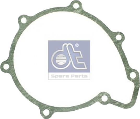 DT Spare Parts 3.16100 Pakning vannpumpe