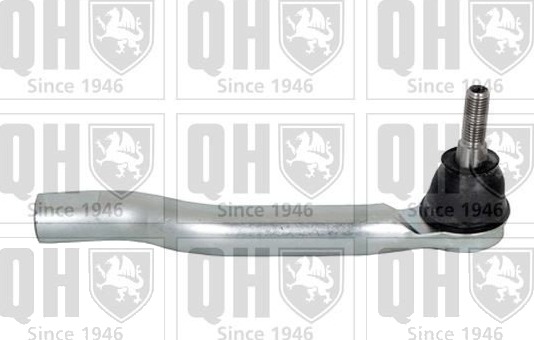 QUINTON HAZELL QR4043S Endeledd QUINTON HAZELL QR4043S Endeledd