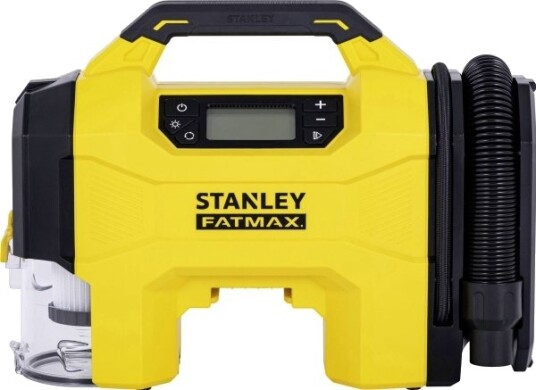 Stanley Sxvi02001