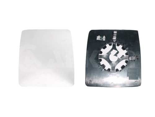 Speilglass ALKAR 6411421