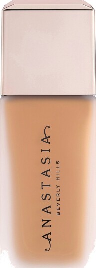 Anastasia Impeccable Foundation Beige Anastasia Impeccable Foundation Beige