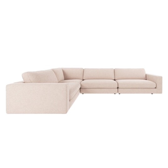 Rowico Duncan corner sofa 2+3 seter 126654