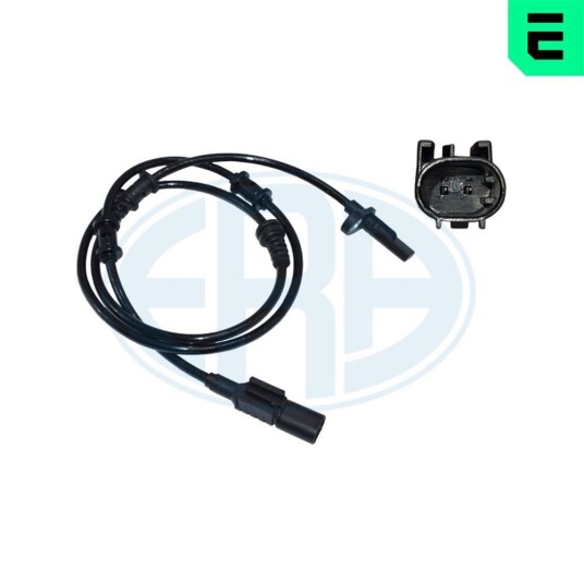 Sensor, ABS ERA 560791A
