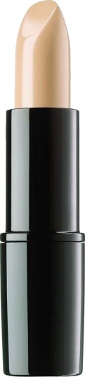 Artdeco Perfect Cover Stick 03 Bright Apricot