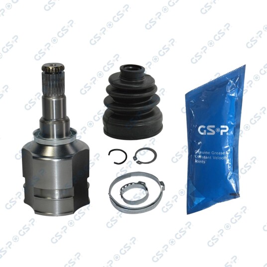Drivledd GSP 659002