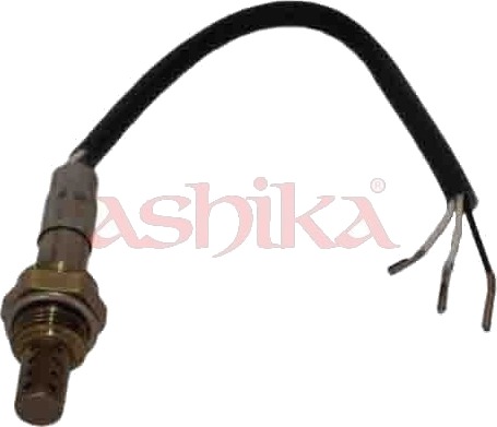 Lambdasonde ASHIKA 43-U03