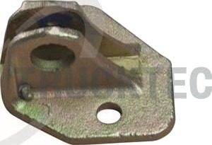 Holder TRUCKTEC AUTOMOTIVE 01.53.013