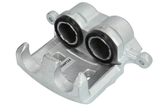 Bremsecaliper FERODO FCL695544 Bremsecaliper FERODO FCL695544
