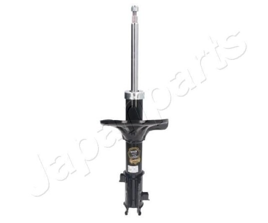 Støtdemper JAPANPARTS MM-HY028