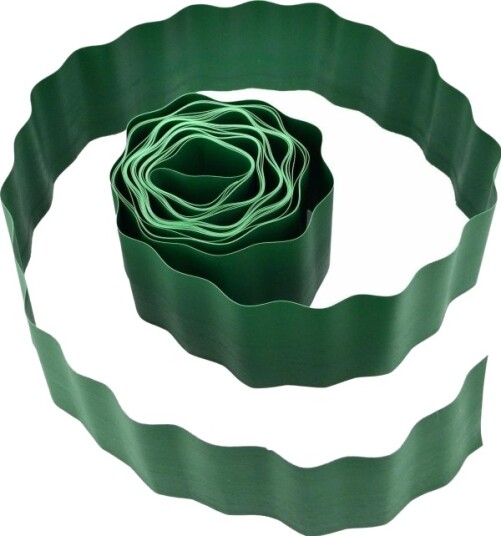 Aw-Tools Waved Žalias Vevel Kraštas 15*9M