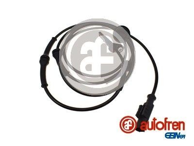 ABS sensor AUTOFREN SEINSA DS0133