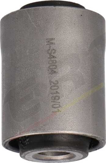 Feste, styrestag MERTZ M-S4804