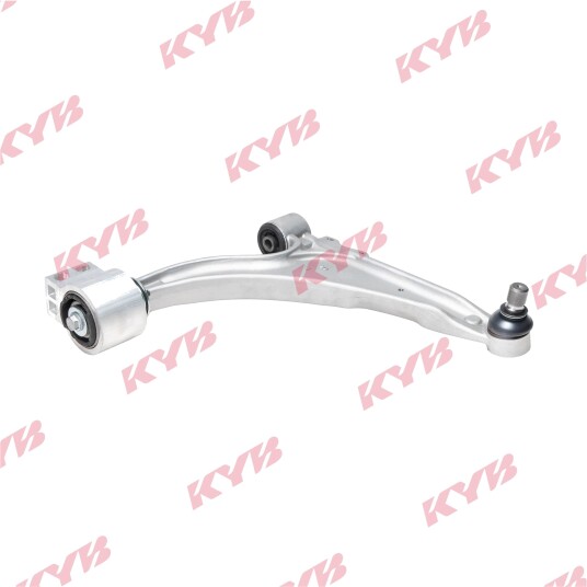KYB KSC5736 Bærearm KYB KSC5736 Bærearm