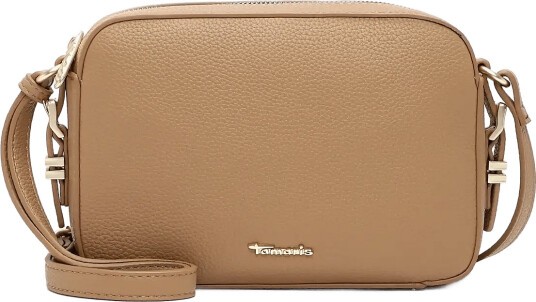 Tamaris Bags Tas Mareen Beige ONE SIZE