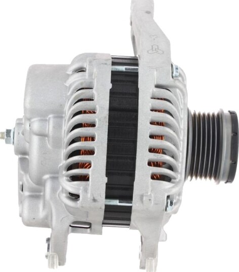 ROTOVIS Automotive Electrics 9091732 Dynamo ROTOVIS Automotive Electrics 9091732 Dynamo