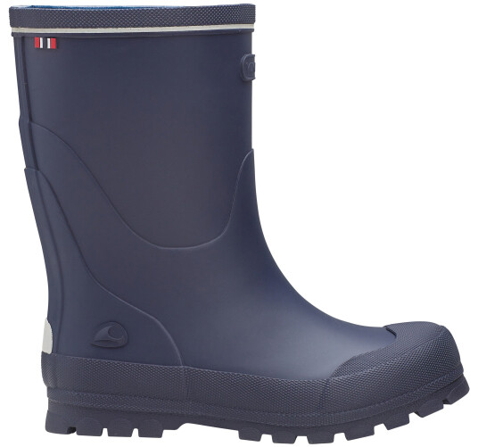 Viking Jolly Navy/Navy 36