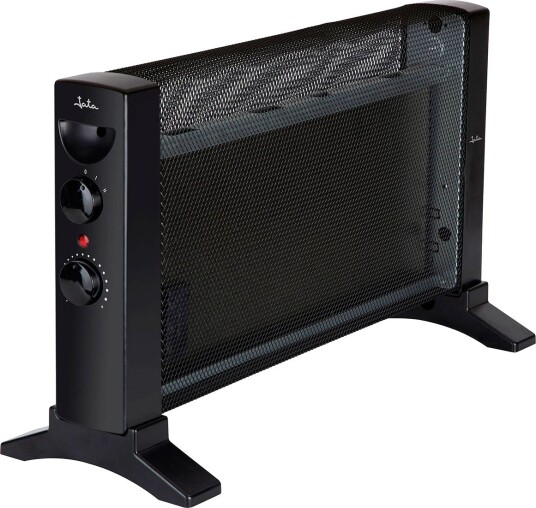 Jata JCRM2206 Vifteovn (600W)