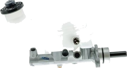 AISIN BMT-187 Hovedbremsesylinder AISIN BMT-187 Hovedbremsesylinder