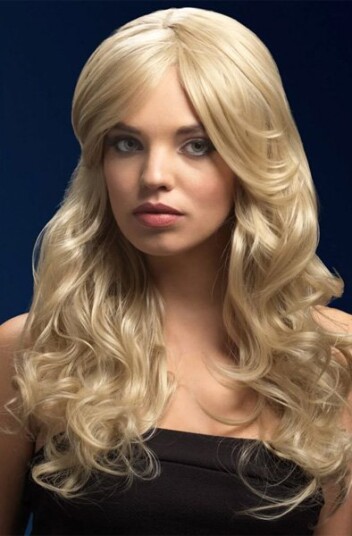 Fever Nicole Wig Fever Nicole Wig