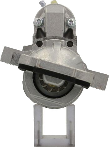 BV PSH 140.534.112.370 Starter BV PSH 140.534.112.370 Starter