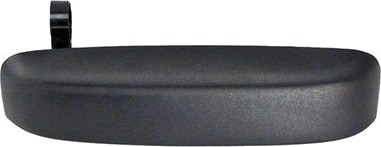 MAGNETI MARELLI 350105011900 Dørhåndtak MAGNETI MARELLI 350105011900 Dørhåndtak