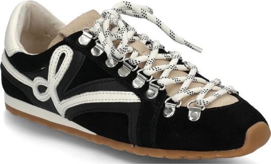 Dolce Vita Deacon   Black   40
