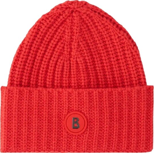 Bogner Herre Accessories Rød ONE SIZE, Bogner Herre Accessories Rød ONE SIZE,